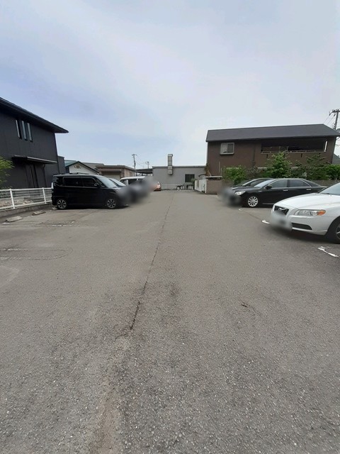 モンシェ　モア・Ⅱ その他3