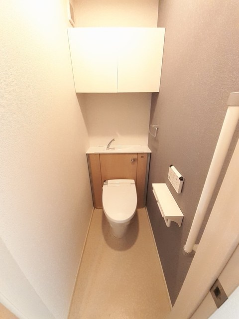 ル・ボヌール新居浜 その他1