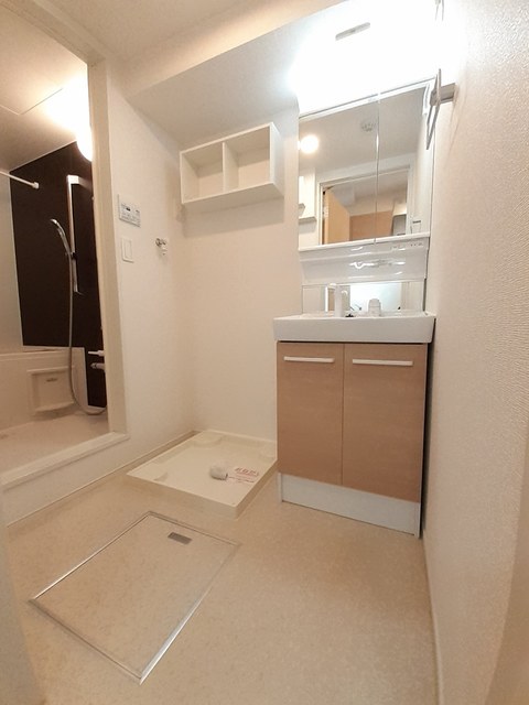 ル・ボヌール新居浜 その他2