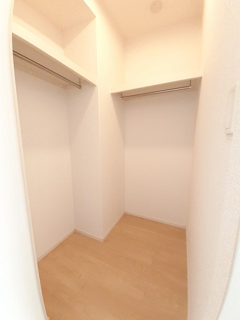 ル・ボヌール新居浜 その他6