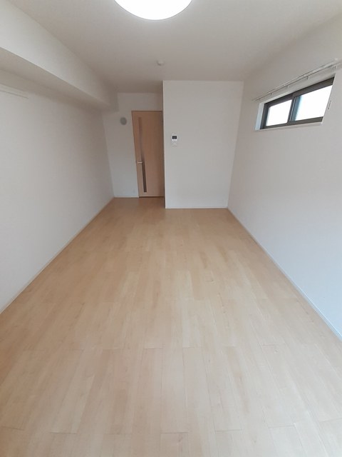 ル・ボヌール新居浜 その他7