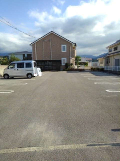 グランヴィア その他3