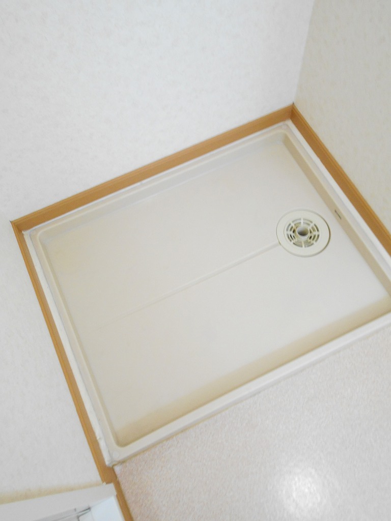 グランヴィア その他5