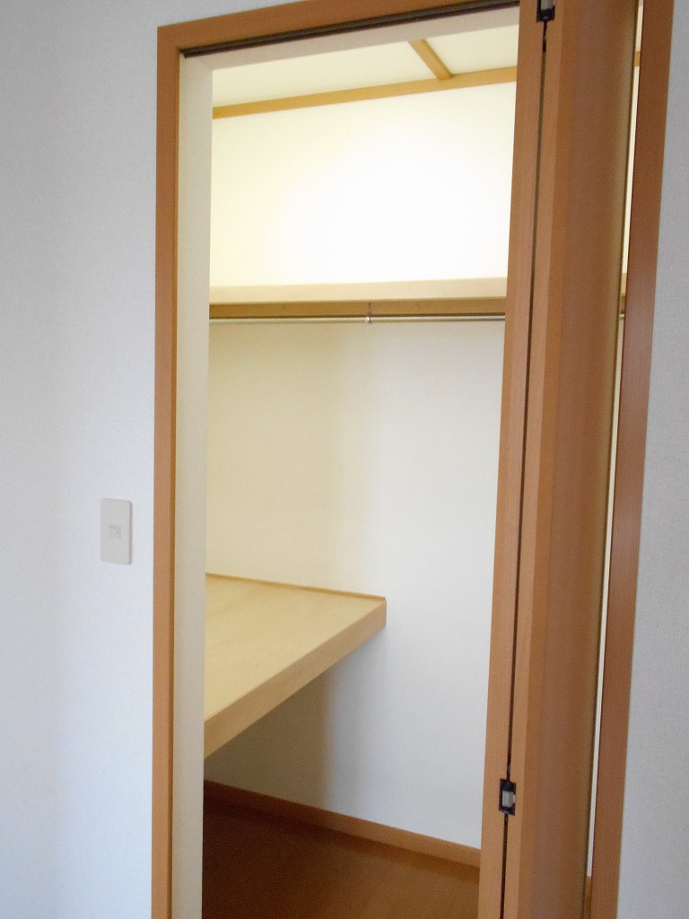 グランヴィア その他6