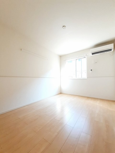 ガーベランスＡ その他1