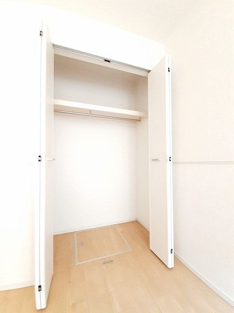 ガーベランスＡ その他3