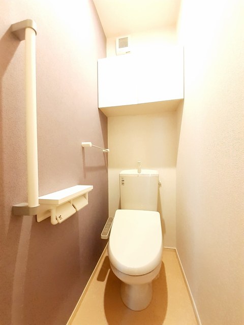 ガーベランスＡ その他4