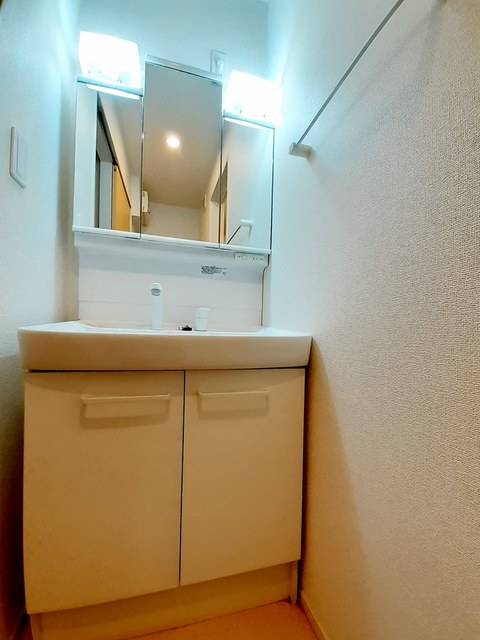 ガーベランスＡ その他5