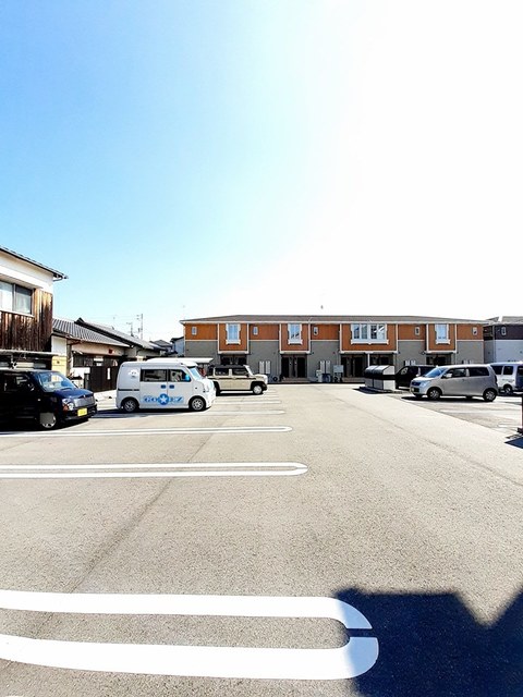 ガーベランスＡ その他7