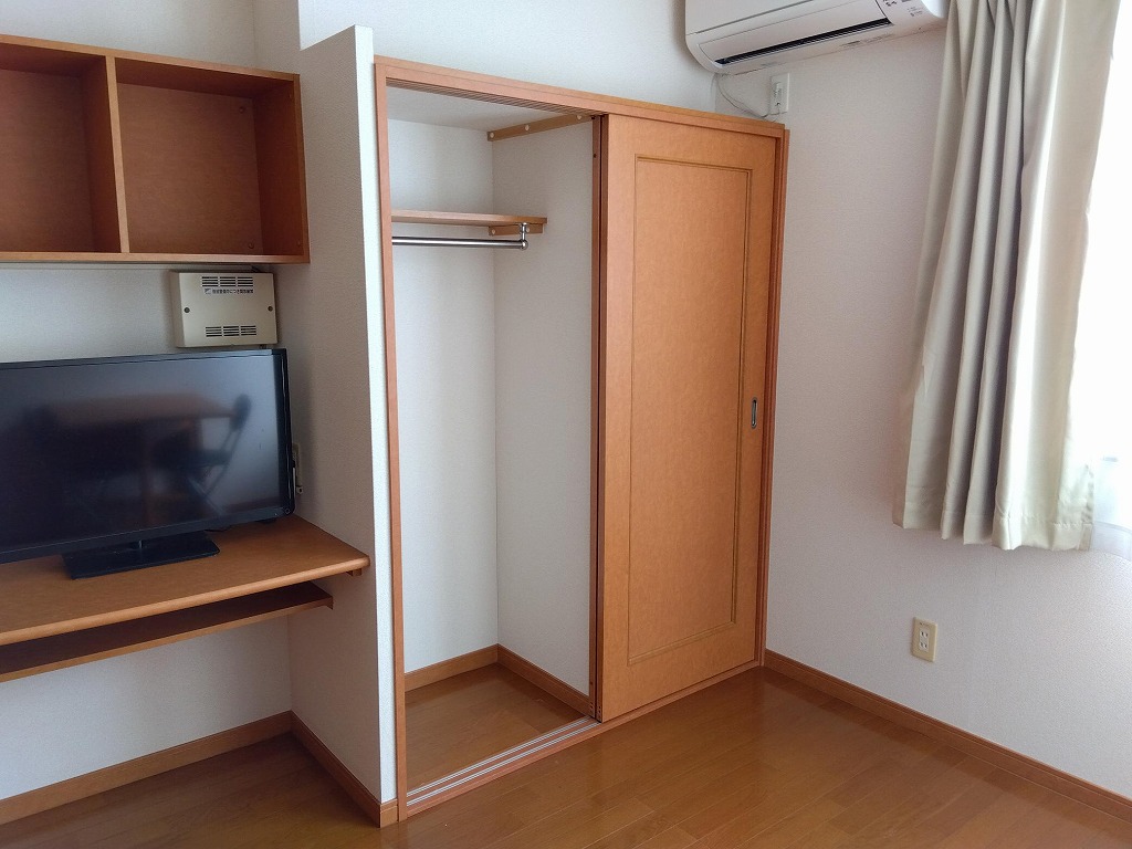 レオパレス森蔵 その他3