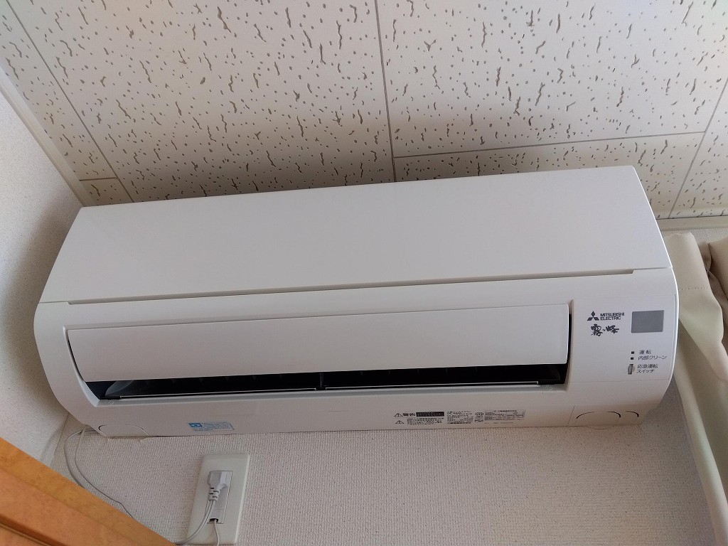 レオパレス森蔵 その他4