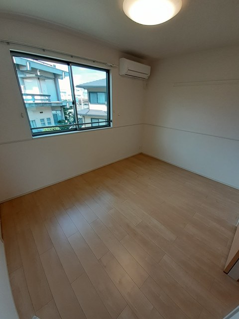 Ｈｅａｒｔ未来　寒川 その他1