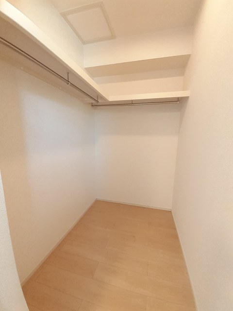 Ｈｅａｒｔ未来　寒川 その他2