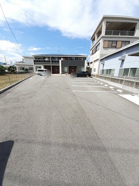 Ｈｅａｒｔ未来　寒川 その他5