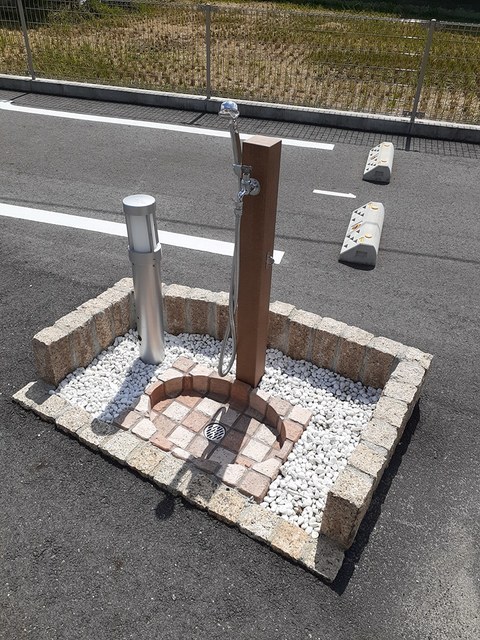 Ｈｅａｒｔ未来　寒川 その他7