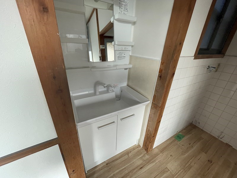 福音寺OK貸家 その他1