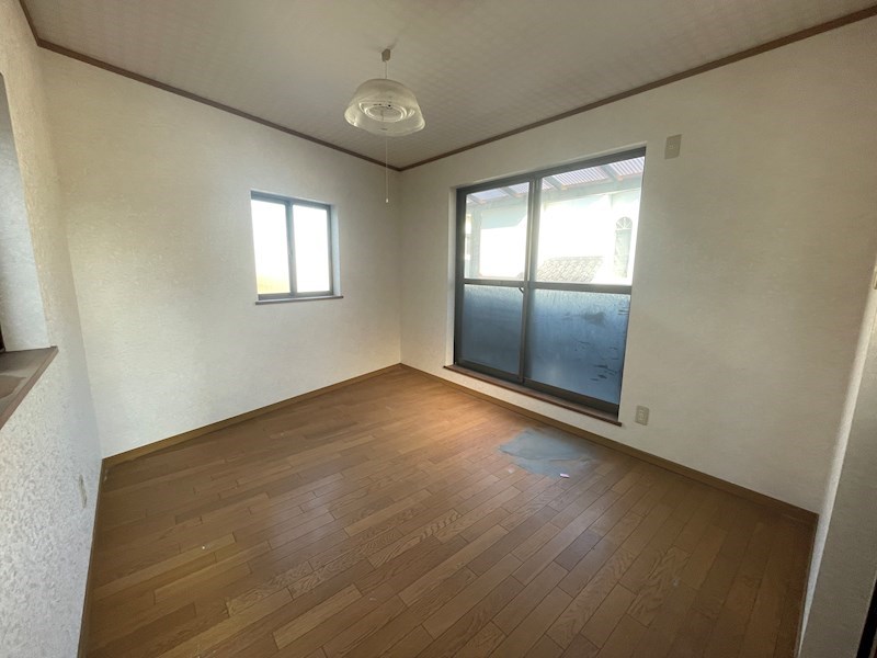 福音寺OK貸家 その他3