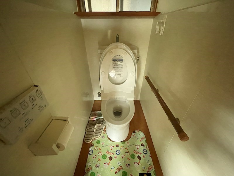 福音寺OK貸家 その他3