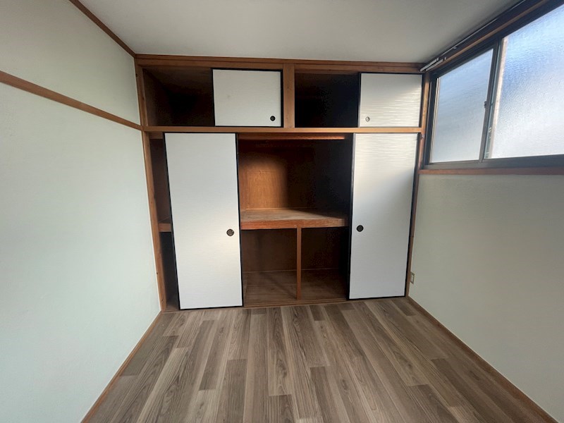 福音寺OK貸家 その他4