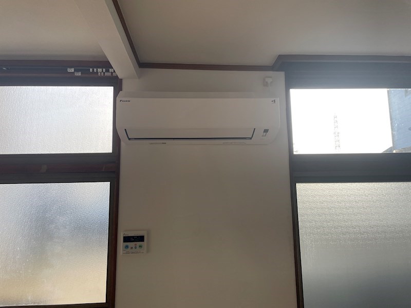 福音寺OK貸家 その他5