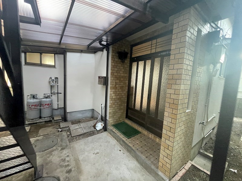 福音寺OK貸家 その他6