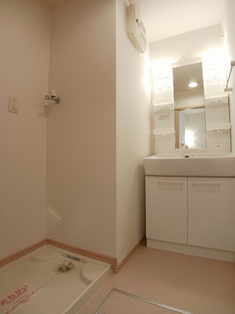 さざんか姫の路Ａ その他5