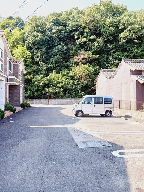 さざんか姫の路Ａ その他6