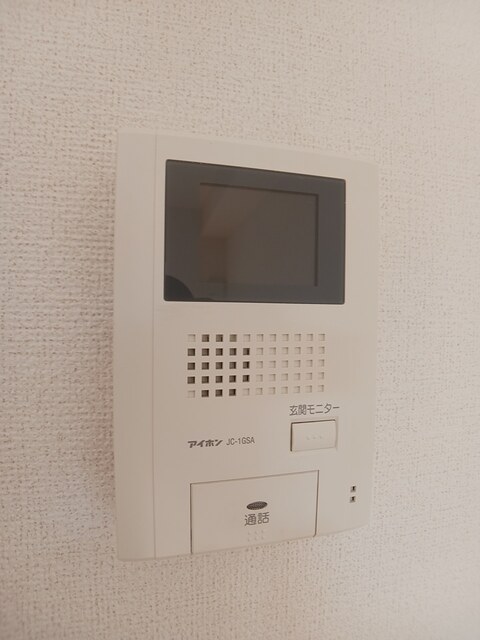 さざんか姫の路Ａ その他7