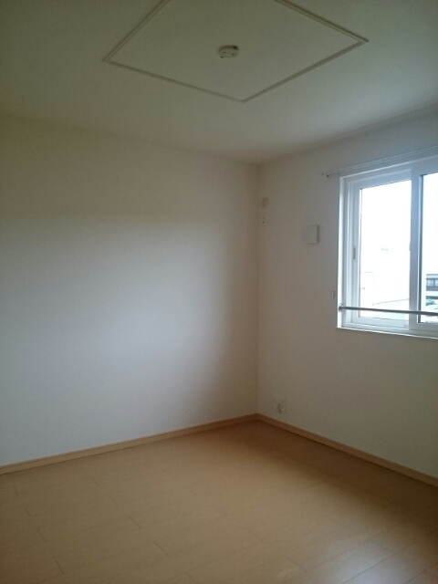 カーサ・セレナ　Ⅰ その他1