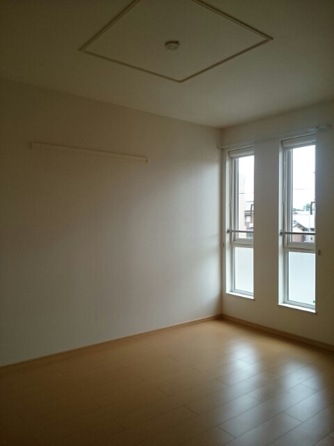 カーサ・セレナ　Ⅰ その他2