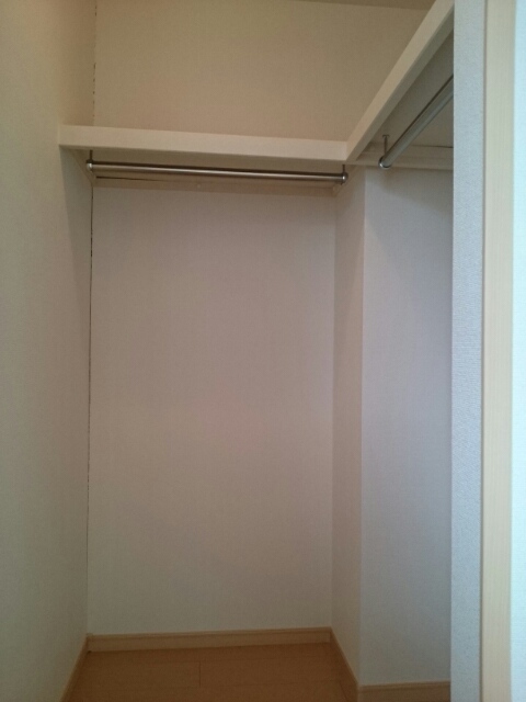 カーサ・セレナ　Ⅰ その他3