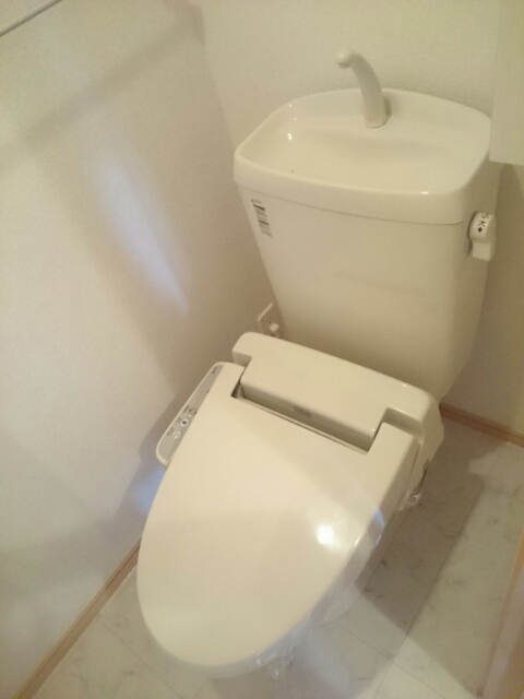 カーサ・セレナ　Ⅰ その他4