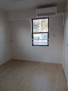 ルミナスコウチＡ その他2