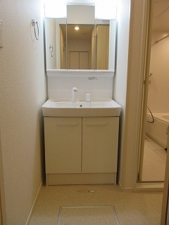 ルミナスコウチＡ その他3