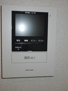 ルミナスコウチＡ その他4