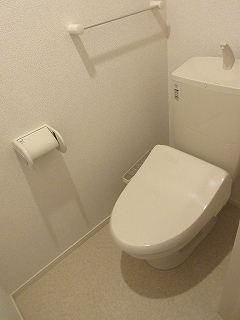 ルミナスコウチＡ その他5