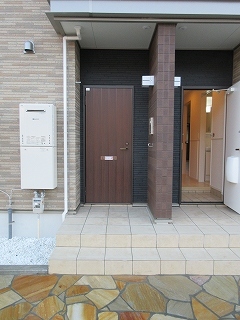 ルミナスコウチＡ その他6