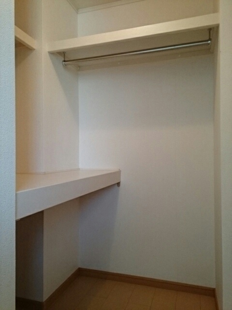 ハピネス　Ｂ その他1