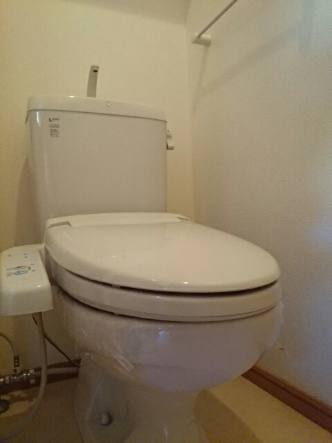 ハピネス　Ｂ その他2