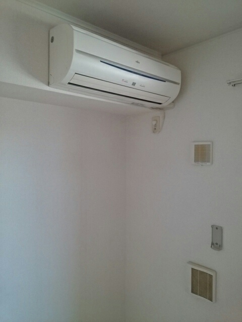 ハピネス　Ｂ その他4