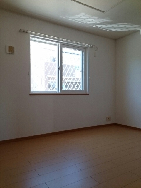 ハピネス　Ｂ その他5