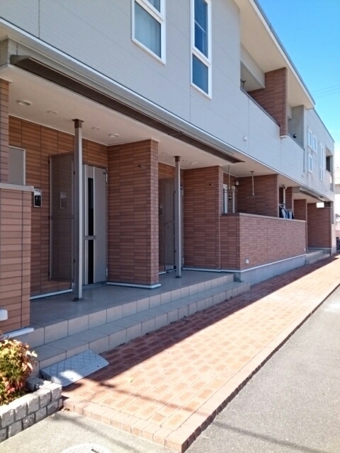 ハピネス　Ｂ その他6