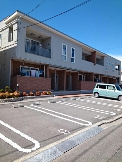 ハピネス　Ｂ その他7