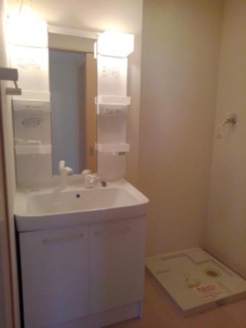 エストレーラⅠ　Ｂ その他1