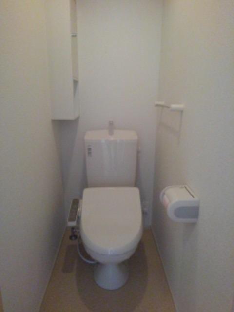 エストレーラⅠ　Ｂ その他2