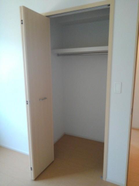 エストレーラⅠ　Ｂ その他3