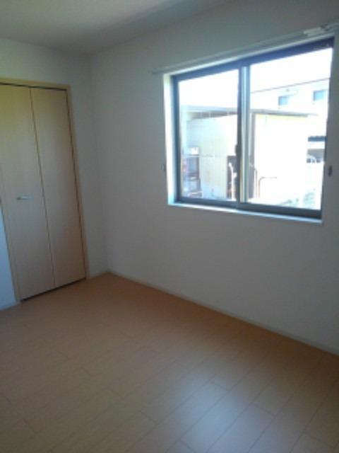 エストレーラⅠ　Ｂ その他4