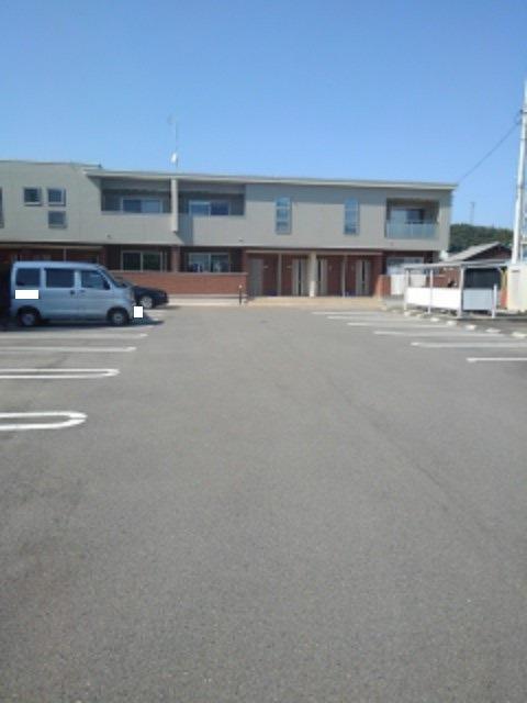 エストレーラⅠ　Ｂ その他5