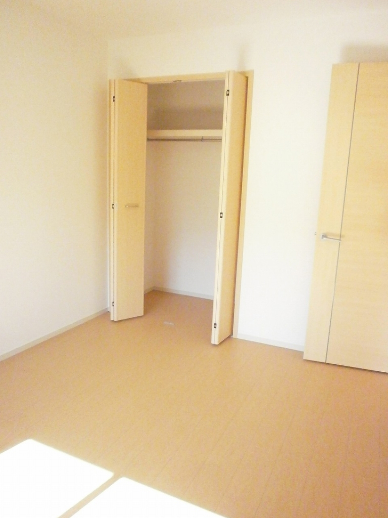 風花通り　南館 その他2