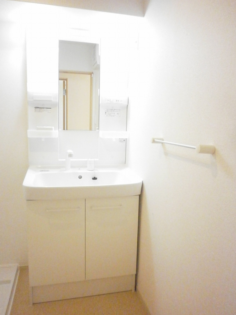 風花通り　南館 その他3